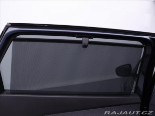 Peugeot 5008 1,2 PT 96kW Allure 7-Míst 2018