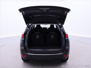 Peugeot 5008 1,2 PT 96kW Allure 7-Míst 2018