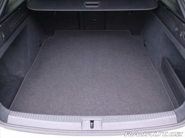 Volkswagen Arteon Shooting Brake 2,0 TSI 20 2022