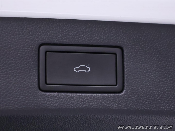 Volkswagen Arteon Shooting Brake 2,0 TSI 20 2022