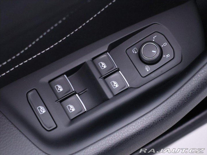 Volkswagen Arteon Shooting Brake 2,0 TSI 20 2022