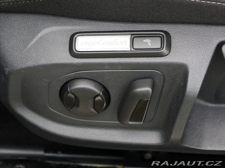 Volkswagen Arteon 2,0 TSI 206 kW R-line DSG 2022