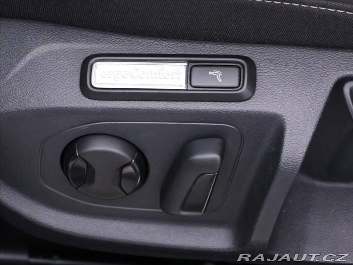 Volkswagen Arteon Shooting Brake 2,0 TSI 20 2022