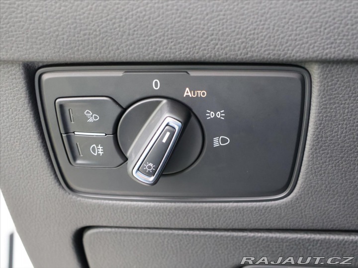 Volkswagen Arteon 2,0 TSI 206 kW R-line DSG 2022