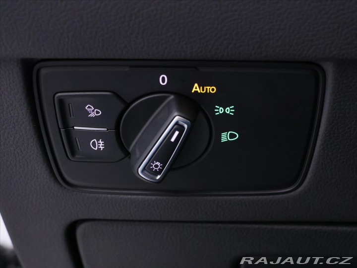 Volkswagen Arteon Shooting Brake 2,0 TSI 20 2022