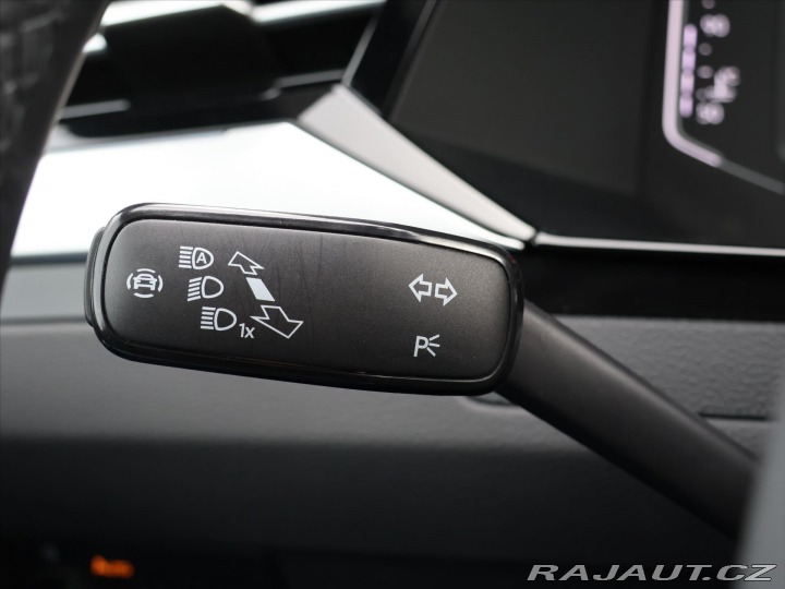 Volkswagen Arteon 2,0 TSI 206 kW R-line DSG 2022