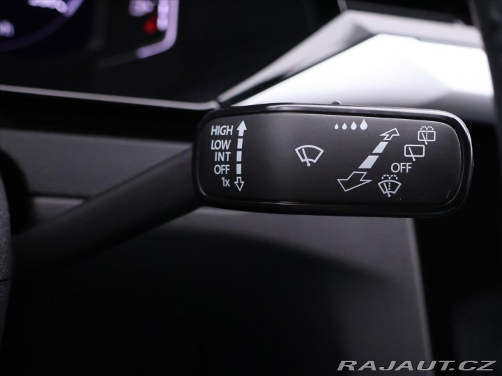 Volkswagen Arteon Shooting Brake 2,0 TSI 20 2022