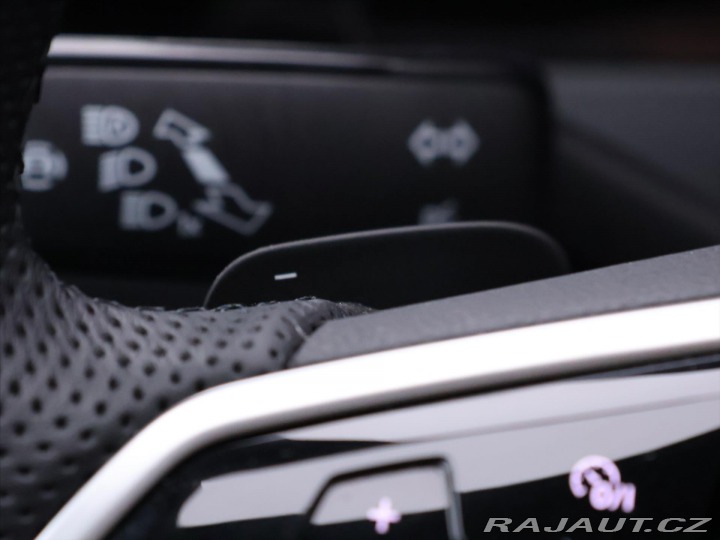 Volkswagen Arteon Shooting Brake 2,0 TSI 20 2022