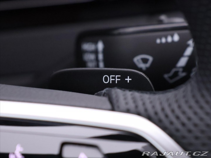 Volkswagen Arteon Shooting Brake 2,0 TSI 20 2022