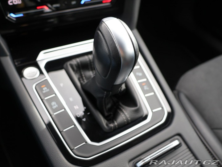 Volkswagen Arteon 2,0 TSI 206 kW R-line DSG 2022