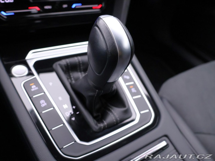 Volkswagen Arteon Shooting Brake 2,0 TSI 20 2022