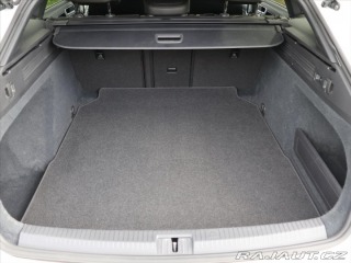 Volkswagen Arteon 2,0 TSI 206 kW R-line DSG 2022
