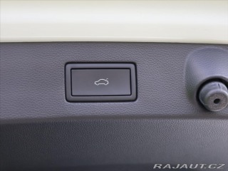 Volkswagen Arteon 2,0 TSI 206 kW R-line DSG 2022