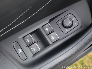 Volkswagen Arteon 2,0 TSI 206 kW R-line DSG 2022