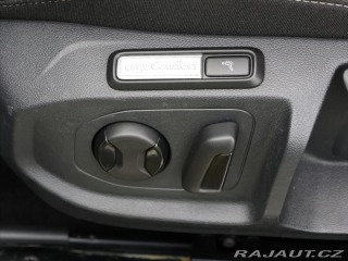 Volkswagen Arteon 2,0 TSI 206 kW R-line DSG 2022