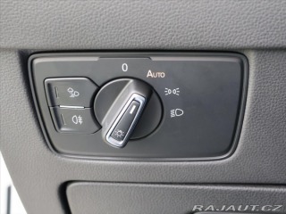 Volkswagen Arteon 2,0 TSI 206 kW R-line DSG 2022