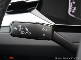 Volkswagen Arteon 2,0 TSI 206 kW R-line DSG 2022