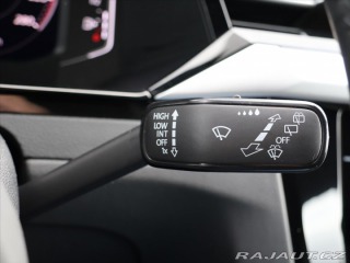 Volkswagen Arteon 2,0 TSI 206 kW R-line DSG 2022