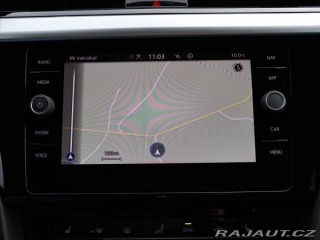 Volkswagen Arteon 2,0 TSI 206 kW R-line DSG 2022