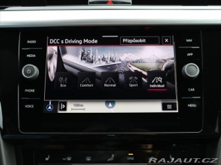 Volkswagen Arteon 2,0 TSI 206 kW R-line DSG 2022