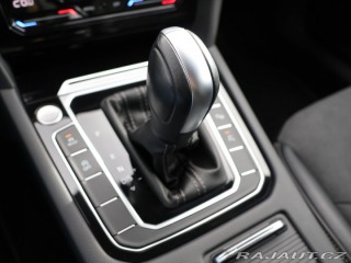 Volkswagen Arteon 2,0 TSI 206 kW R-line DSG 2022