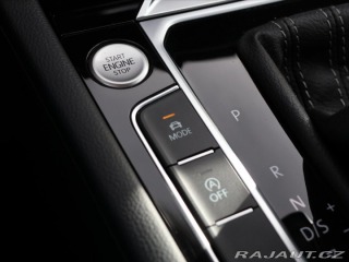 Volkswagen Arteon 2,0 TSI 206 kW R-line DSG 2022