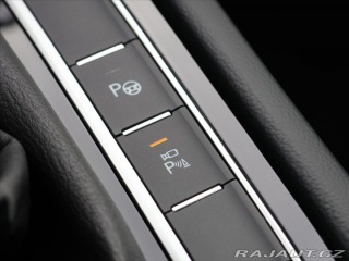 Volkswagen Arteon 2,0 TSI 206 kW R-line DSG 2022