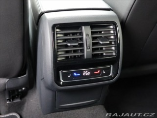 Volkswagen Arteon 2,0 TSI 206 kW R-line DSG 2022