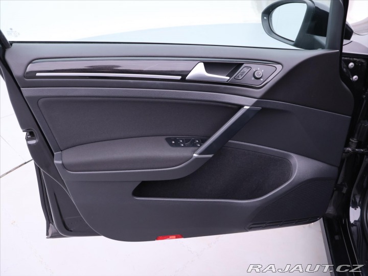 Volkswagen Golf 2,0 2019