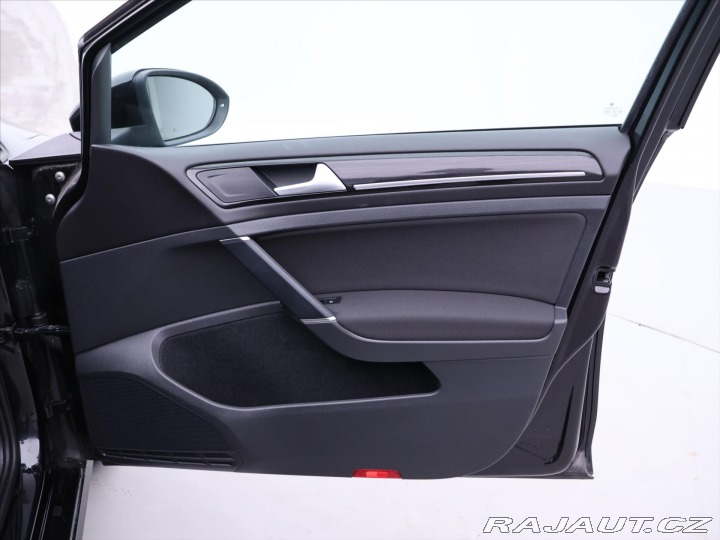 Volkswagen Golf 2,0 2019