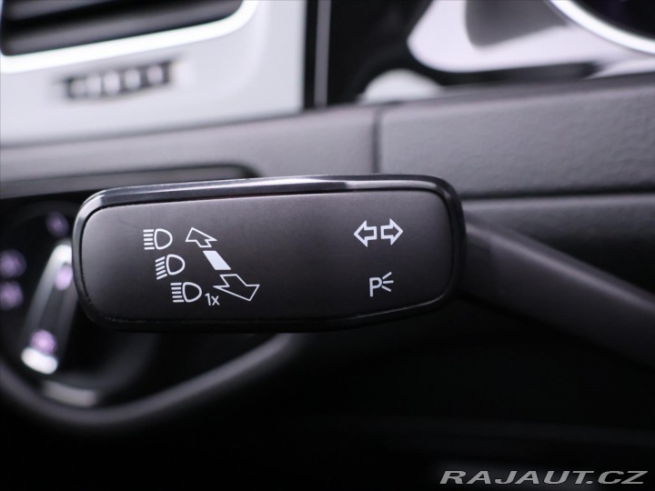 Volkswagen Golf 2,0 2019