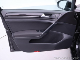 Volkswagen Golf 2,0 2019