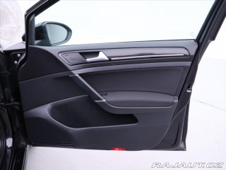 Volkswagen Golf 2,0 2019