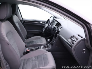 Volkswagen Golf 2,0 2019