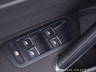 Volkswagen Golf 2,0 2019
