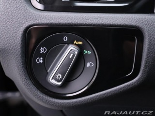 Volkswagen Golf 2,0 2019
