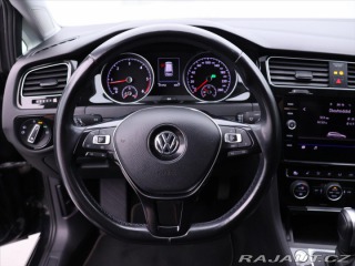 Volkswagen Golf 2,0 2019
