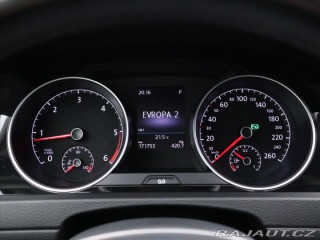 Volkswagen Golf 2,0 2019