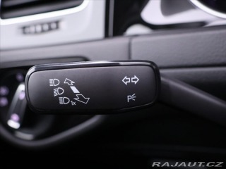 Volkswagen Golf 2,0 2019
