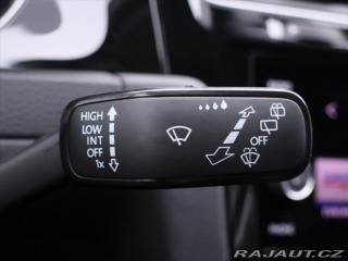 Volkswagen Golf 2,0 2019