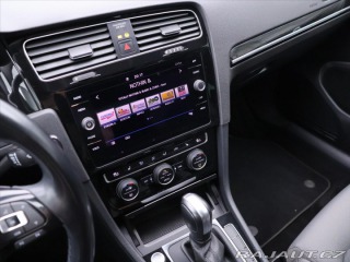 Volkswagen Golf 2,0 2019