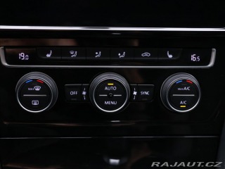 Volkswagen Golf 2,0 2019