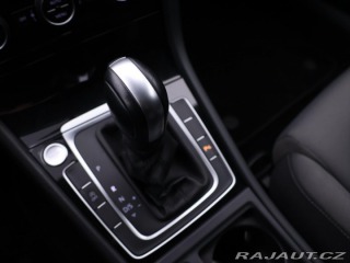 Volkswagen Golf 2,0 2019