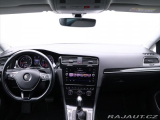 Volkswagen Golf 2,0 2019