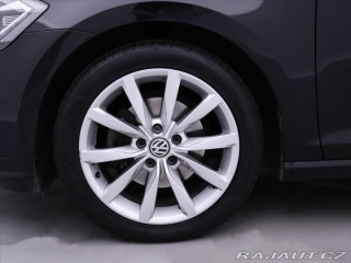 Volkswagen Golf 2,0 2019