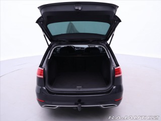 Volkswagen Golf 2,0 2019