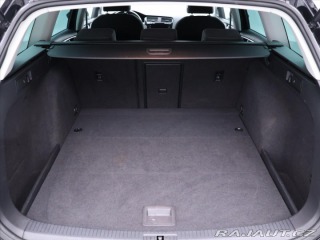 Volkswagen Golf 2,0 2019