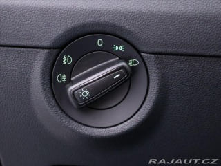 Škoda Octavia 1,6 TDI 85kW CZ Ambition 2018