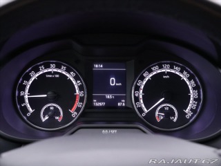 Škoda Octavia 1,6 TDI 85kW CZ Ambition 2018