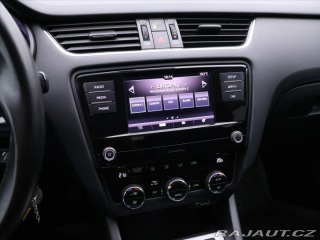 Škoda Octavia 1,6 TDI 85kW CZ Ambition 2018